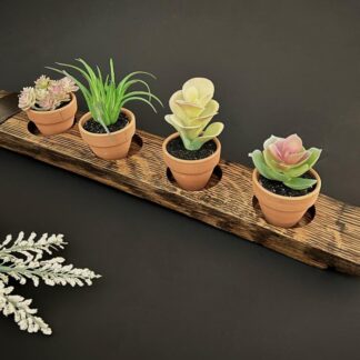 Table Centerpieces