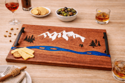 Mountain tray macacauba revised v4