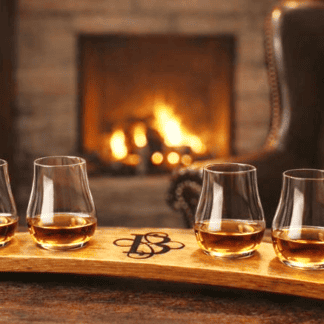 Personalized Bar & Whiskey Gifts