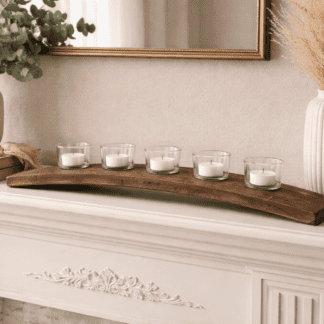 Home Accents